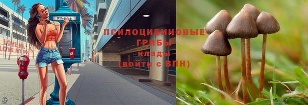 jwh Белоозёрский