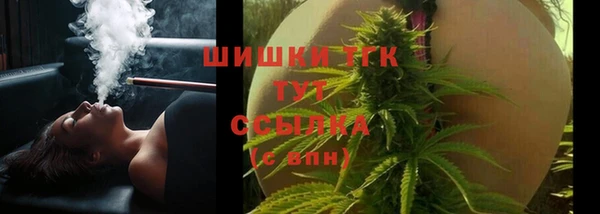 jwh Белоозёрский