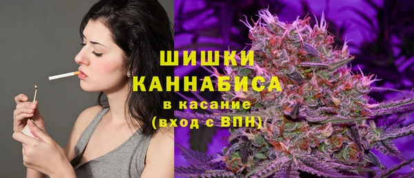 jwh Белоозёрский